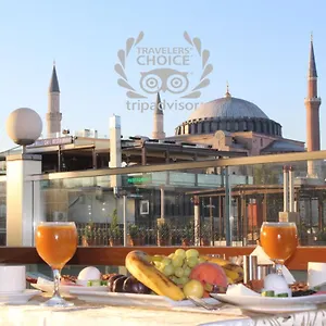 nayla-palace-hotel-special-category.istanbul-turkeyhotels.com/