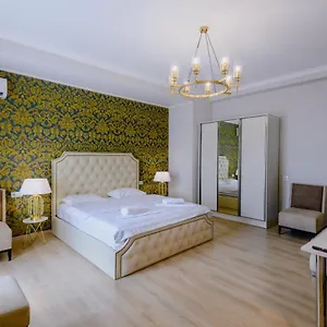 rivendell-boutique-hotel.alltbilisihotels.com/